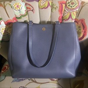 Dagne Dover Medium Ash Blue Allyn